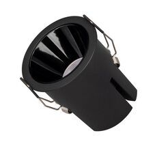 Встраиваемый светильник Downlight Arlight ATLAS 035461_ARL