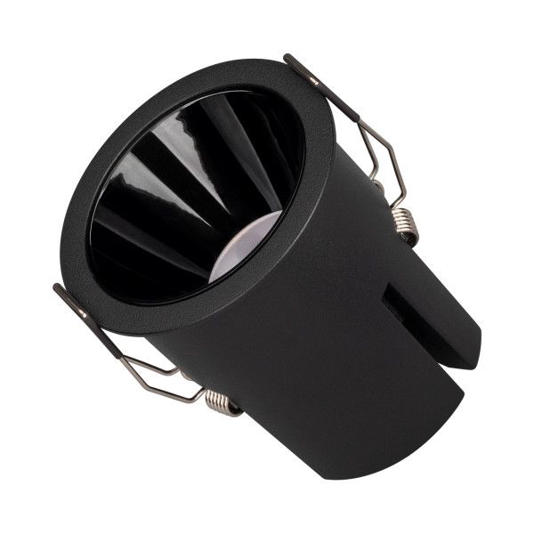 

Встраиваемый светильник Downlight Arlight ATLAS 035466, 035466