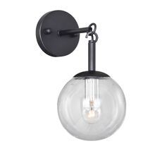 Бра F-Promo Cirque 2169-1W