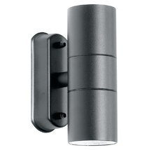 Архитектурная подсветка IP44 Feron 11882_FR