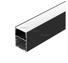 Профиль Arlight ARH-LINE 036138_ARL