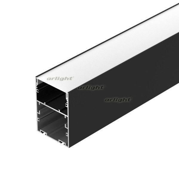 Профиль Arlight ARH-LINE 036138_ARL