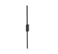 Настенный светильник Kink Light Стен 08419-100,19(3000K)_KL