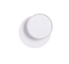 Настенный светильник DEVIN Lumion 5626/9WL