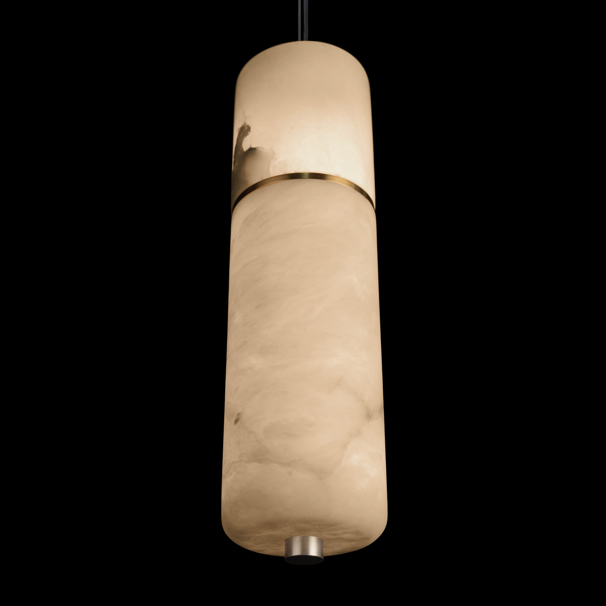 Подвесной светильник LOFT IT Mondrian 10408P_LF