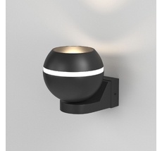 Бра Elektrostandard Cosmo a061045_ES