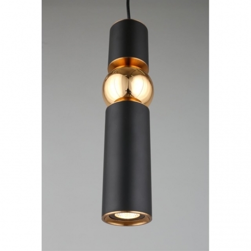 Подвесной светильник светодиодный Aployt APL.615.06.01