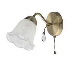 Бра De Markt Флора 670021201_MW