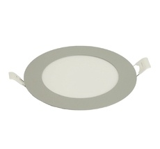 Светильник встраиваемый светодиодный Feron 51610_FR