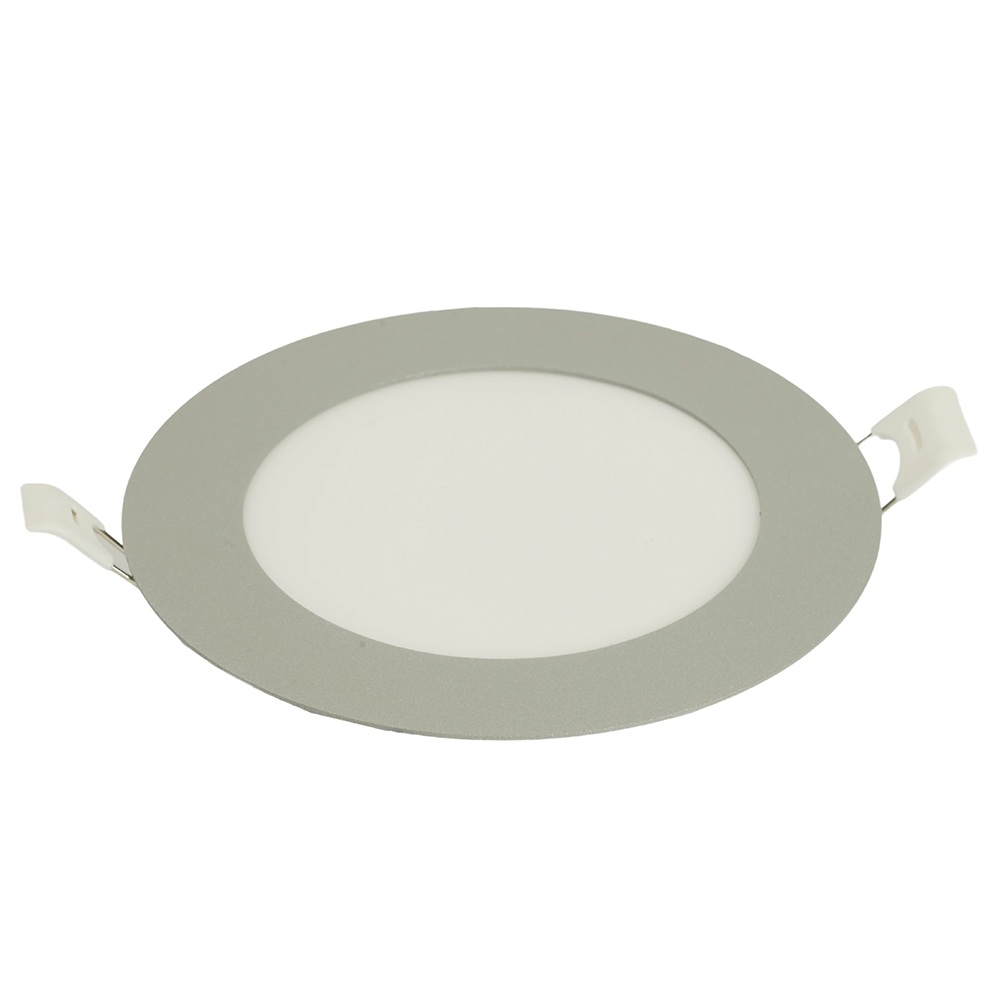 Светильник встраиваемый светодиодный Feron 51610_FR