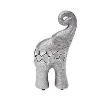 Статуэтка Слон Garda Decor 18H2747S-18