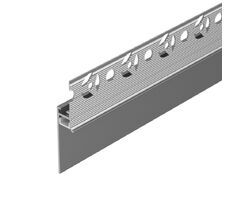 Профиль Arlight 048687_ARL