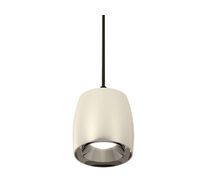Подвесной светильник Ambrella light XP XP1143001_AMB