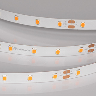 Светодиодная лента Arlight RT-A60-8mm 2835 055375_ARL