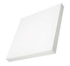 Потолочный офисный светильник Arlight SP-Rondo 041045_ARL