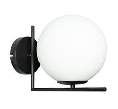 Бра Loft IT Icl 2579-W_LF