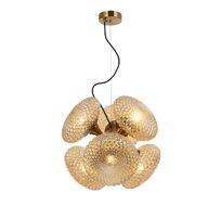 Подвесная люстра Stilfort Roxie 2095/05/06P