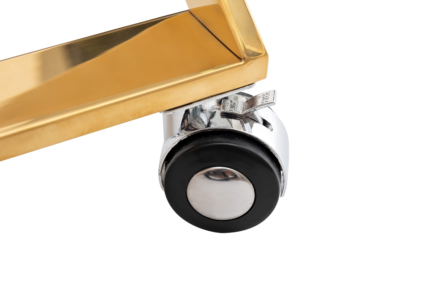 Стол сервировочный Garda Decor KFG134