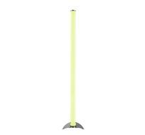 Торшер Globo Rocky 25889_GL