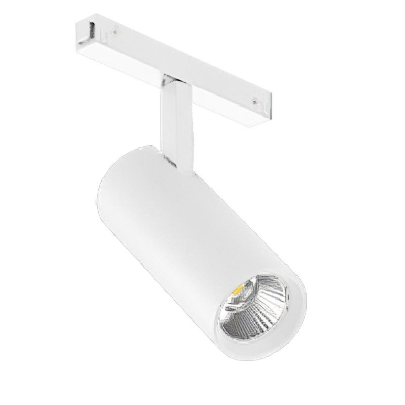 Трековый светильник Arlight MAG-VIBE 045006_ARL