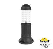 Ландшафтный столбик SAURO D15.553.000.AXF1R.FRA