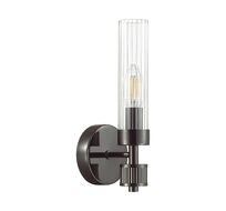 Бра Lumion KAMILLA 5275/1W