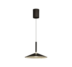 Подвесной светильник MANTRA DESIGN CALICE 7895_MN