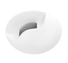 Встраиваемый светильник LightStar Врезной Lumia 212264_LS