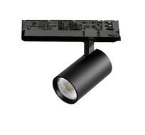 Трековый светильник с управлением TRIAC Lightstrar Alta Base A5147TRIAC_LS