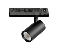 Трековый светильник с управлением TRIAC Lightstrar Alta Base A5137TRIAC_LS