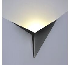 Настенный светильник Elektrostandard светодиодный Parete LED a056311_ES