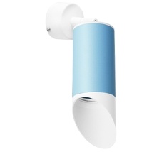 Бра LightStar Rullo RB43536_LS