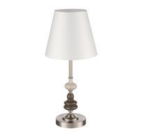 Настольная лампа LUMION KENTUKI 8283/1T