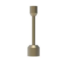 Подвесной комплект Arlight Apriori 054010_ARL