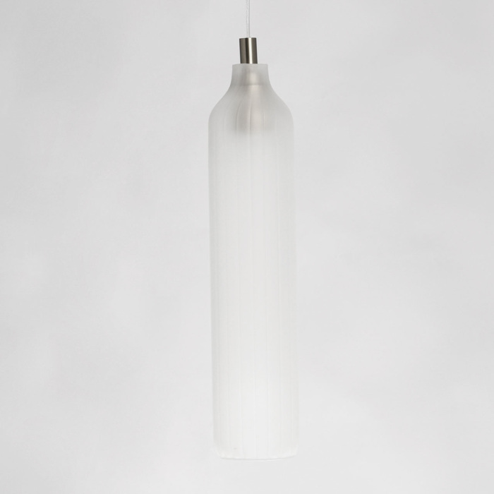 Подвесной светильник De Mark Кьянти 720012101_MW