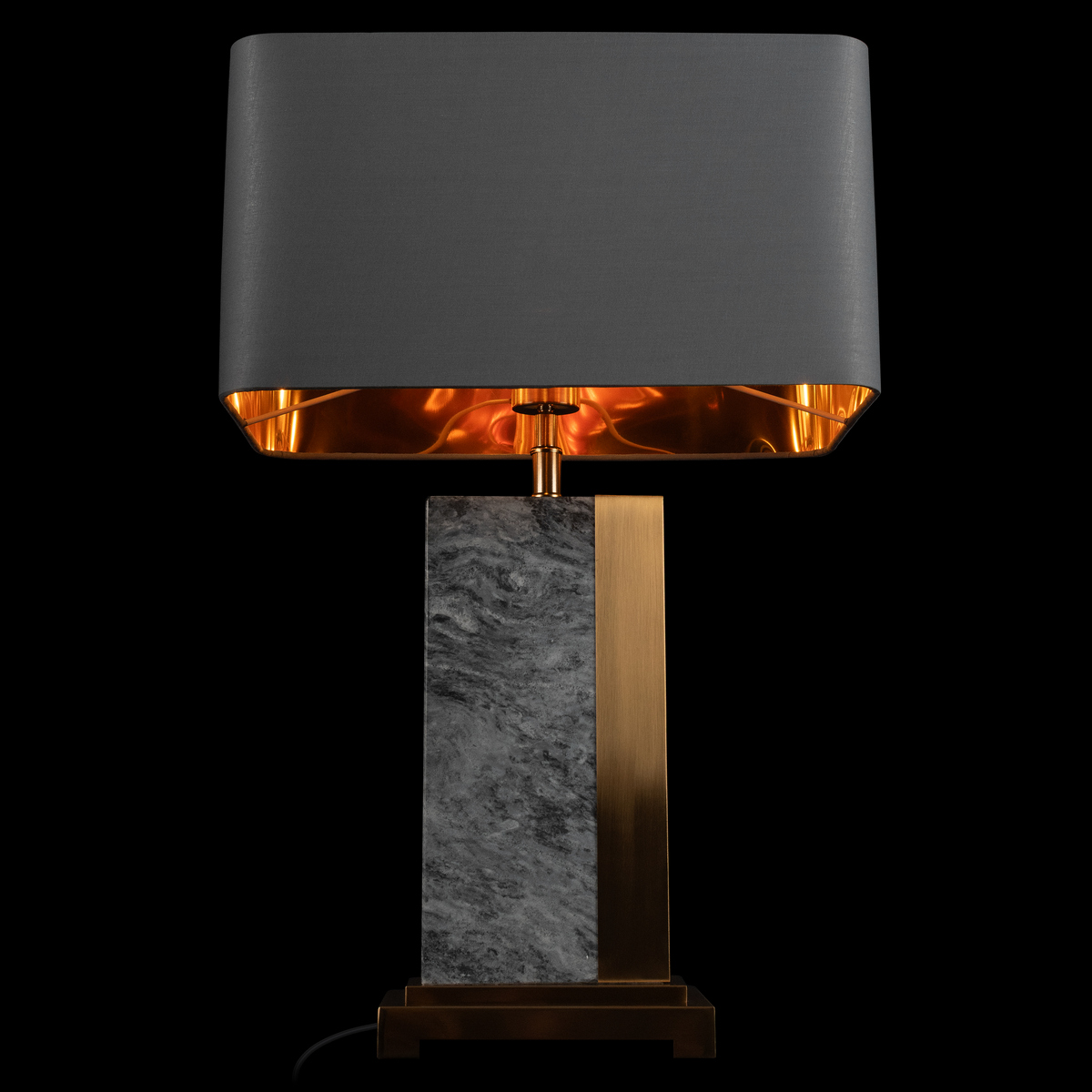 Настольная лампа LOFT IT Flagstone 10445T/E_LF