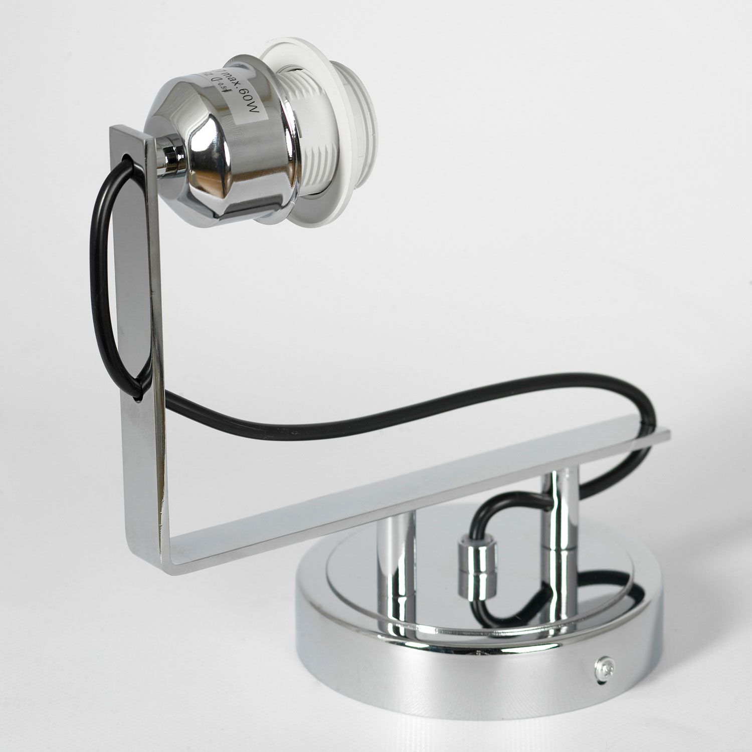 Бра Lussole настенное COZY LSP-8810