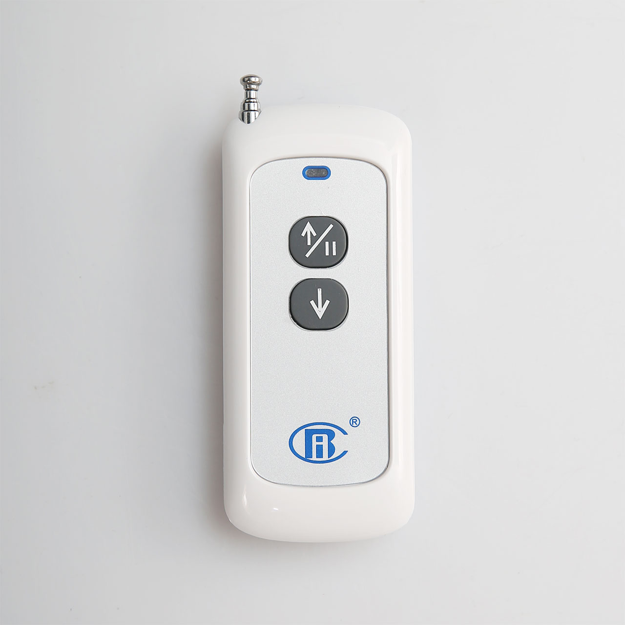 Лифт-подъемник для люстр на 50 кг MW-Light Lift MW-50_MW