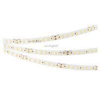 Лента Arlight ULTRA-C112-10mm 5630 24V 560LED 19,2 Вт/м 037452_ARL