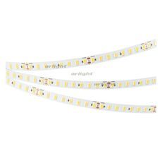 Лента Arlight ULTRA-C112-10mm 5630 24V 560LED 19,2 Вт/м 037456_ARL