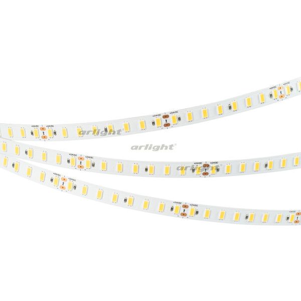 Лента Arlight ULTRA-C112-10mm 5630 24V 560LED 19,2 Вт/м 037452_ARL