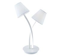 Настольная лампа MW-Light Аэлита 480032702_MW