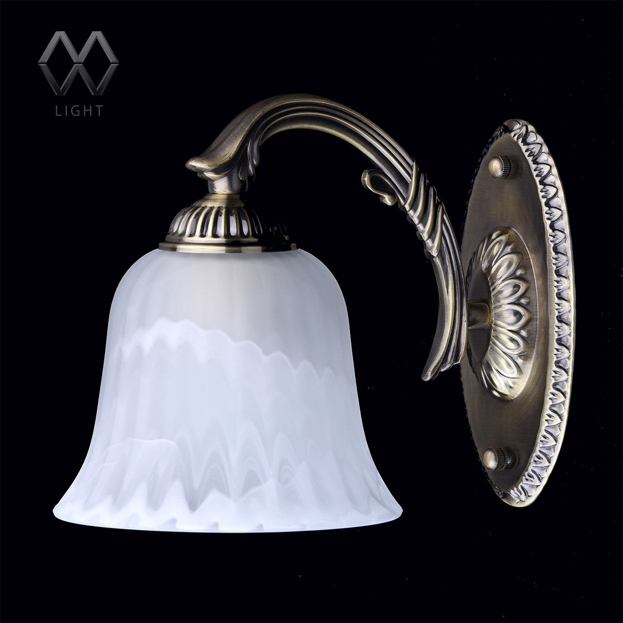 Бра MW-Light Ариадна 450024501_MW