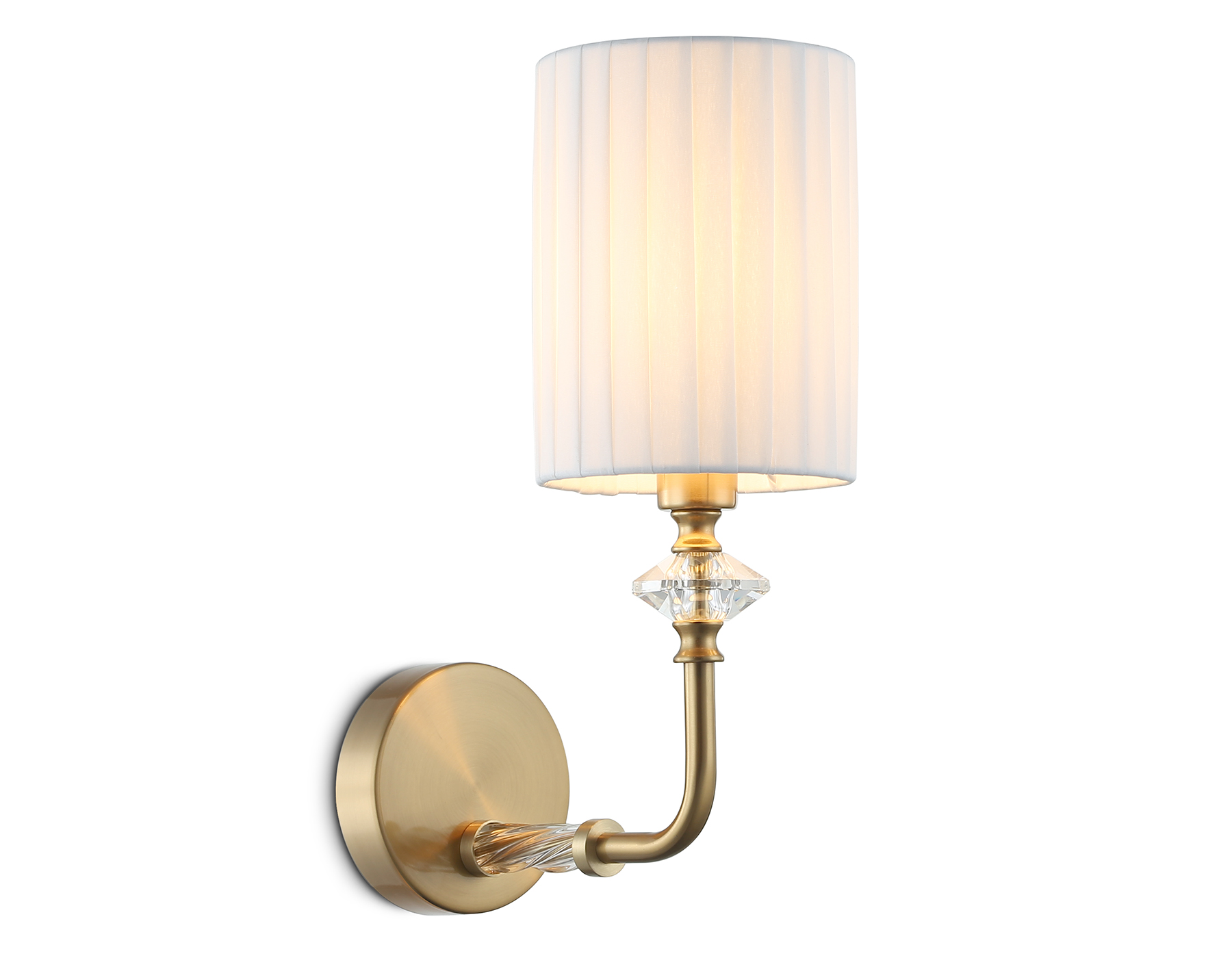 Настенный светильник Ambrella Light HIGH LIGHT LH71506_AMB