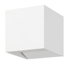 Уличный настенный светильник Eglo CALPINO 901063