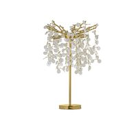 Настольная лампа Dio Darte Tavenna Gold Tavenna H 4.1.1.103 G