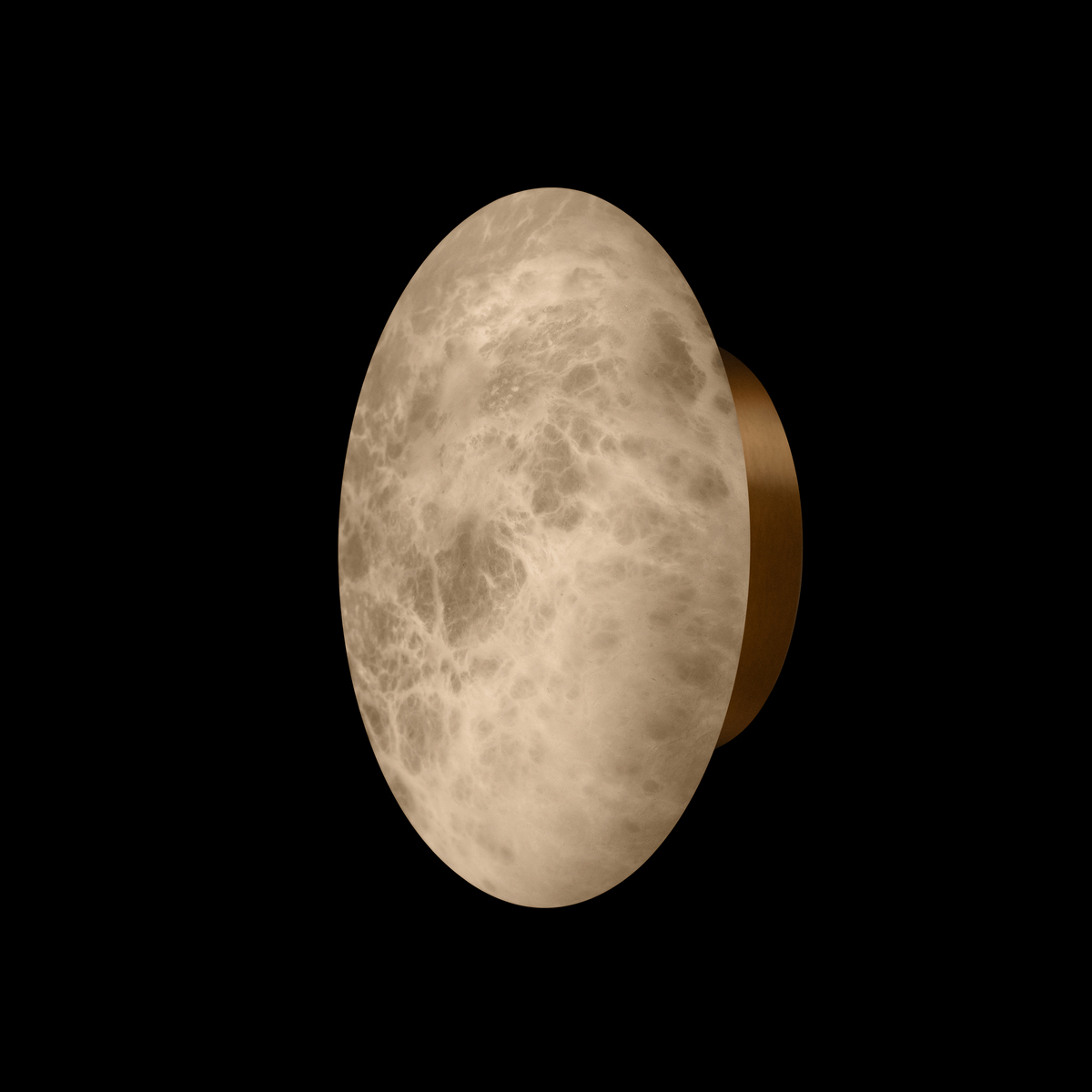 Настенный светильник LOFT IT Emi 10414W/S_LF