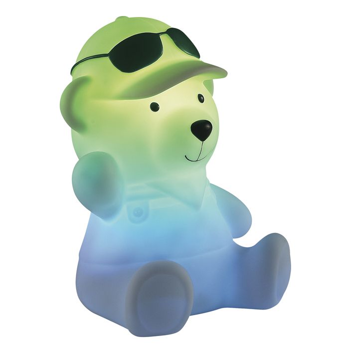 Ночник Novotech Night Light 357339