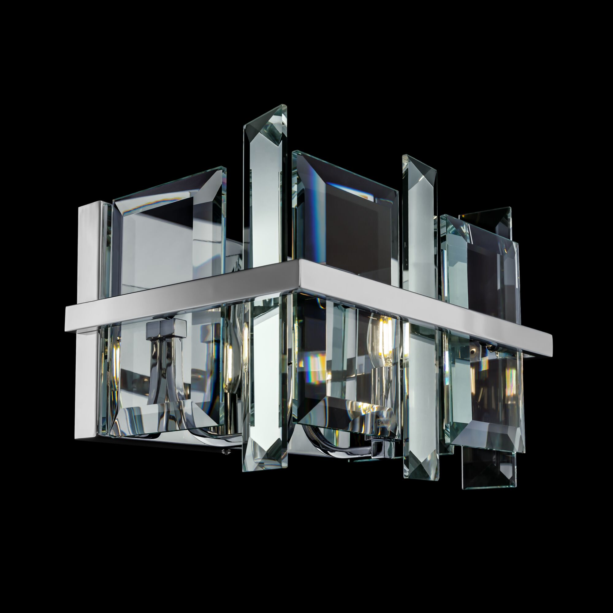 Бра Maytoni Cerezo MOD201WL-02N_MY