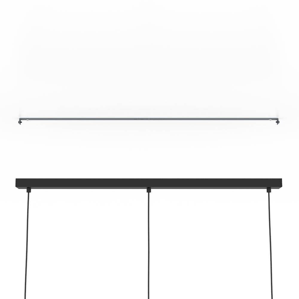 Подвесной светильник Eglo NAFFERTON 43744